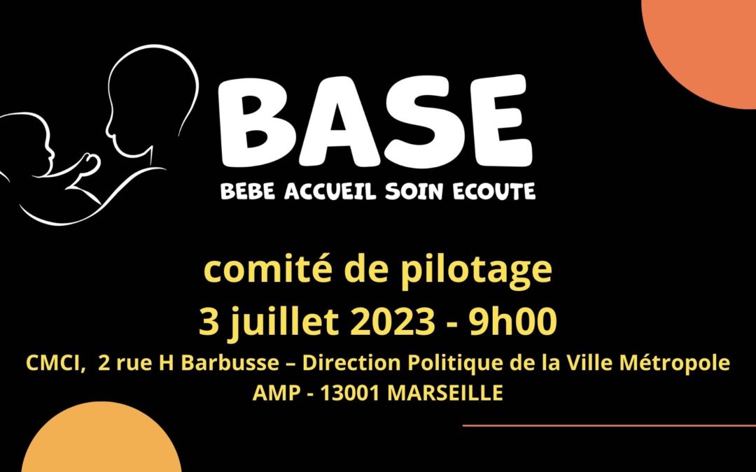 bilan de notre action en 2022-23