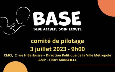 bilan de notre action en 2022-23